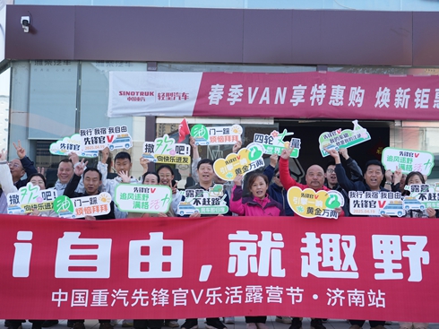 ɽˮvҰȤЇhV¶I(ji)վĻ