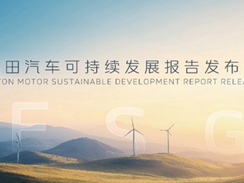 ܇״ΰl(f)ESG ɳm(x)l(f)չ˗U