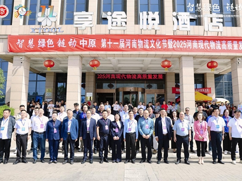 c56(ji)|LԾGɫƼ¾^