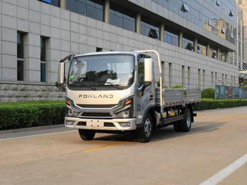 ȫ¡FORLANDRaƷ LOGO¿r܇rֵS