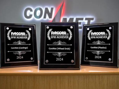 ~s@ PACCAR ȴm(x)I|c׿ԽЧ