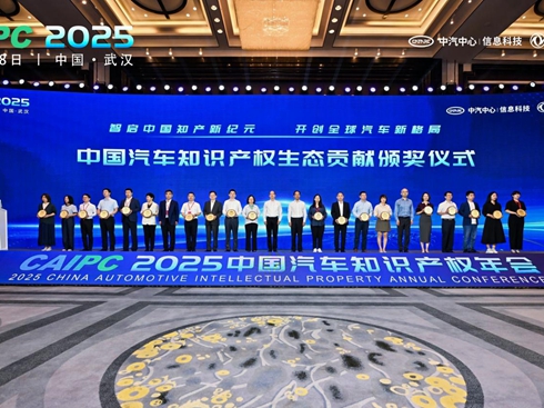 a|L(fng)܇|(zh)(chung)+߃rֵ