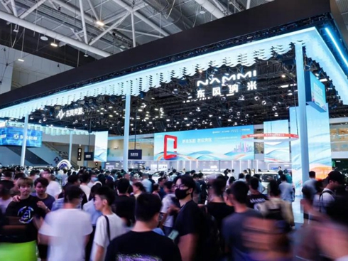 ӿSw |L(fng)܇l(f)չ(wn)ϓP(yng)