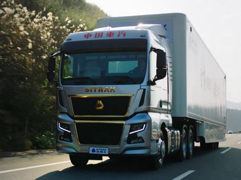 o(h);Yٝ\CδЇfǧW(xu)Ӹ߿