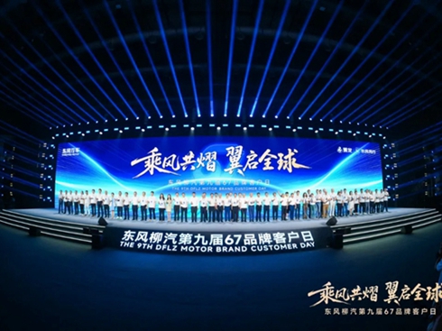 |L(fng)ھŌ67Ʒƿ͑+Դ+