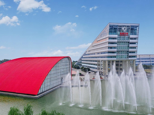 վoȭ^ ô|L(fng)܇¹˾