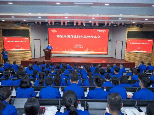 H񼯈F_չcףЇa(chn)h104ϵл