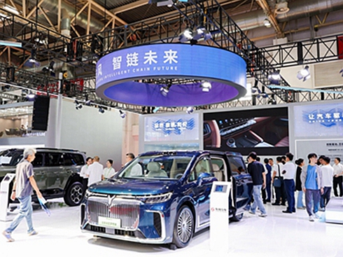 朽ȫ δ |L܇ӲˡƼ朲