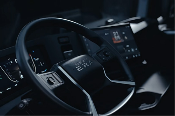 NEXT ERAؿ ЇÑ􌣌ٶ˹၆1112.jpg