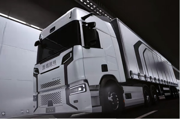 NEXT ERAؿ ЇÑ􌣌ٶ˹၆203.jpg