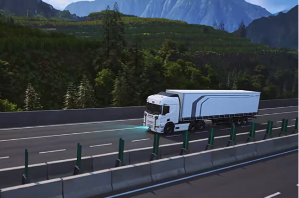 NEXT ERAؿ ЇÑ􌣌ٶ˹၆679.jpg