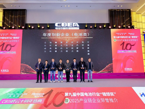 g(sh)T(bio)U΢s  2025 Ȅ(chung)I(y)