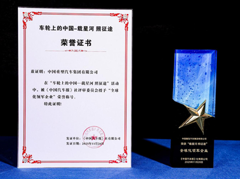 Ї(gu)@(xing)(qun)sI(lng)߶¾