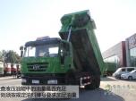 自卸車主看過來 別在忽視自卸車的日常保養(yǎng)