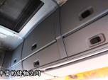 yu(png)칤hL(fng)G900  Rӌ