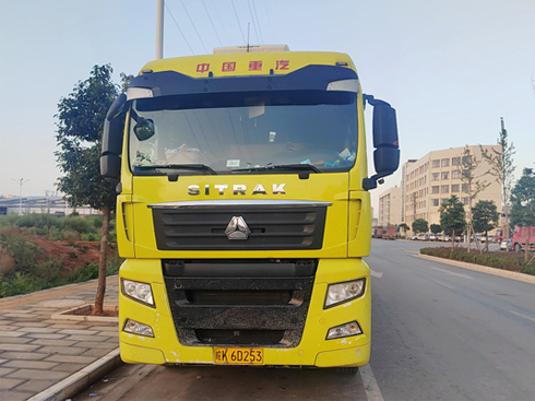 ǵ¿fֵܾ㘷󣺟oηLʼKǰ