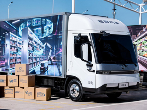  O¡(zhn)͸r(ji)ֵ W⏘O늘߶p(bio)(zhn)