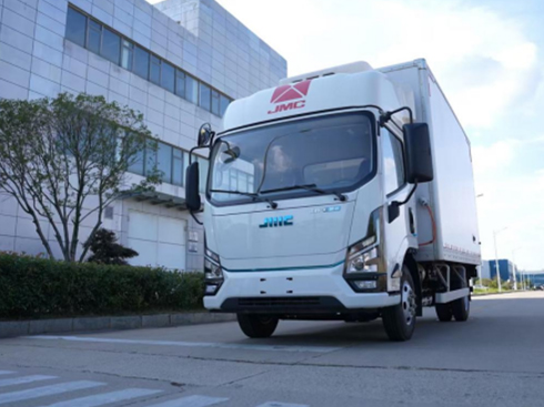  E ·_(d)Ĵ¶xИI(y)(bio)U