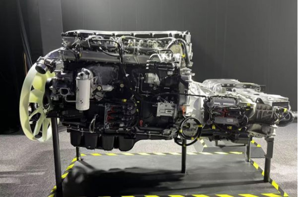 ӆ1000_(ti) ȼؿô߀@ô“”564.jpg