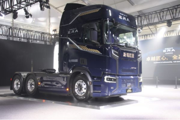 ӆ1000_(ti) ȼؿô߀@ô“”357.jpg