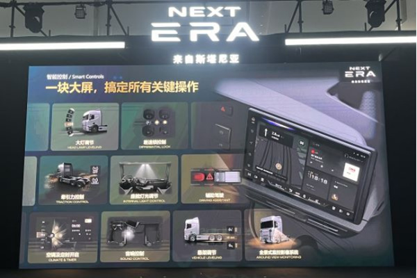 ӆ1000_(ti) ȼؿô߀@ô“”1422.jpg