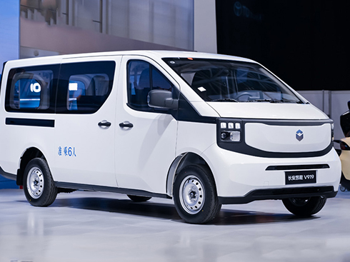 L(zhng)PV919sҫ愓(chung)·ϵӲ˴n