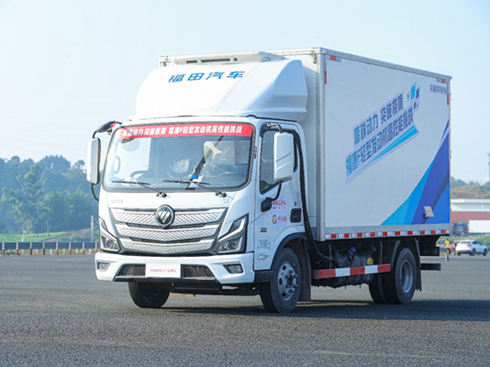 bWRԘO(zhn)ؑcԇ(yn)(chng)