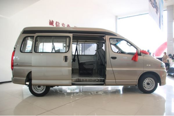 ���������w 8.59W�� �𱭺��{��2026�ֵ��(chu��ng)��861.jpg