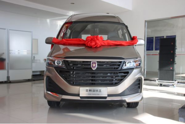 ���������w 8.59W�� �𱭺��{��2026�ֵ��(chu��ng)��439.jpg