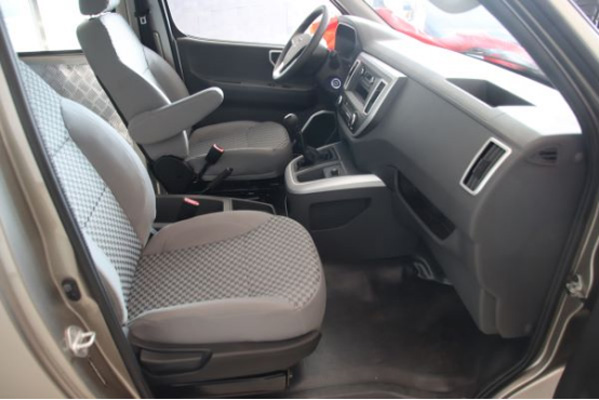 ���������w 8.59W�� �𱭺��{��2026�ֵ��(chu��ng)��691.jpg