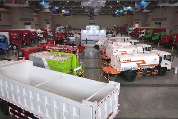 1215-����܇֮�ѡ���(ch��ng)����� ���g(sh��)�S�w���|�L(f��ng)����܇����܇����I(l��ng)㕵Vʯ�\(y��n)ݔ�����B(t��i) &mdash;&mdash;KT9C �����ж܇�����d����(j��)�ܴa