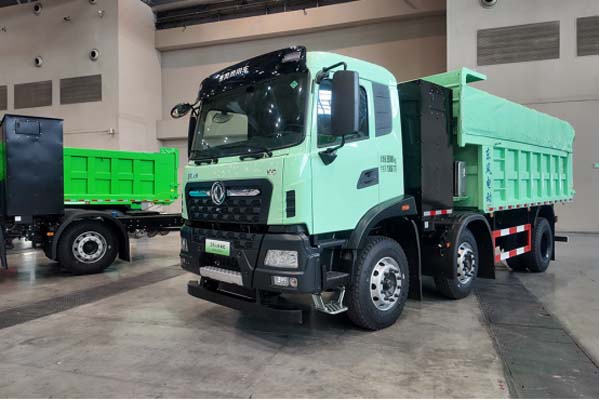 1215-����܇֮�ѡ���(ch��ng)����� ���g(sh��)�S�w���|�L(f��ng)����܇����܇����I(l��ng)㕵Vʯ�\(y��n)ݔ�����B(t��i) &mdash;&mdash;KT9C �����ж܇�����d����(j��)�ܴa