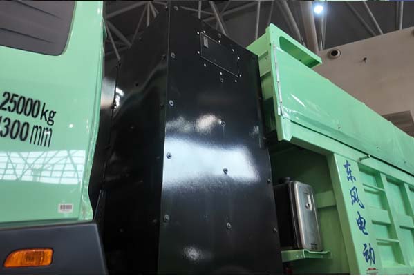 1215-����܇֮�ѡ���(ch��ng)����� ���g(sh��)�S�w���|�L(f��ng)����܇����܇����I(l��ng)㕵Vʯ�\(y��n)ݔ�����B(t��i) &mdash;&mdash;KT9C �����ж܇�����d����(j��)�ܴa