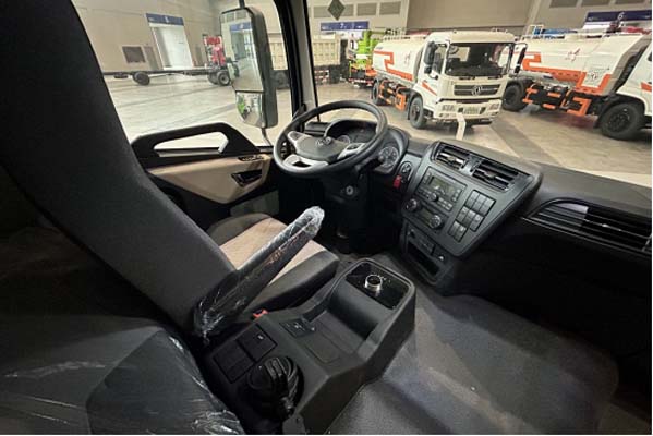 1215-����܇֮�ѡ���(ch��ng)����� ���g(sh��)�S�w���|�L(f��ng)����܇����܇����I(l��ng)㕵Vʯ�\(y��n)ݔ�����B(t��i) &mdash;&mdash;KT9C �����ж܇�����d����(j��)�ܴa