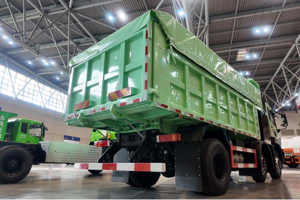 1215-����܇֮�ѡ���(ch��ng)����� ���g(sh��)�S�w���|�L(f��ng)����܇����܇����I(l��ng)㕵Vʯ�\(y��n)ݔ�����B(t��i) &mdash;&mdash;KT9C �����ж܇�����d����(j��)�ܴa