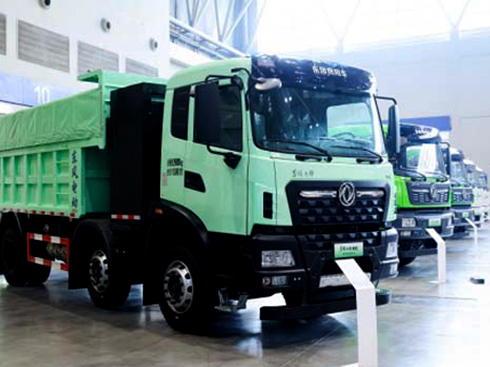 �|�L(f��ng)����܇(ch��)����I(l��ng)�� ��a KT9C �����ж܇(ch��)���d����(j��)