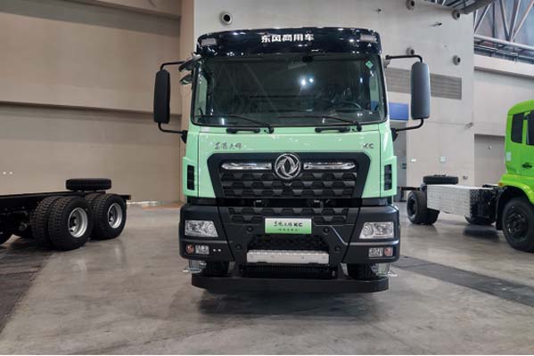 1215-����܇֮�ѡ���(ch��ng)����� ���g(sh��)�S�w���|�L(f��ng)����܇����܇����I(l��ng)㕵Vʯ�\(y��n)ݔ�����B(t��i) &mdash;&mdash;KT9C �����ж܇�����d����(j��)�ܴa