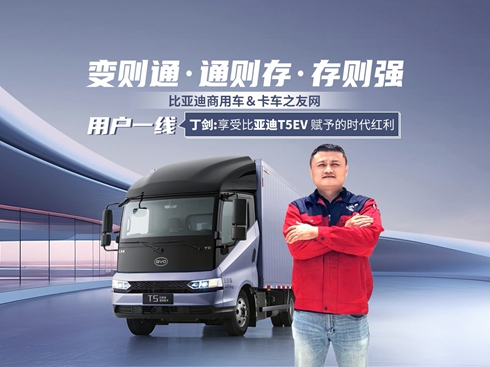 ҕlÑһܱȁT5EVxĕrt