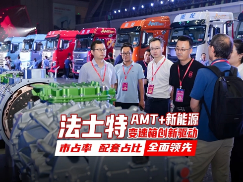 ҕlʿ׃䄓(chung)(q) ռ ռȫI(lng)