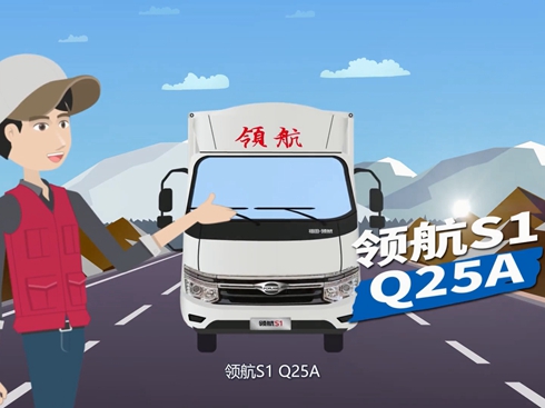 ҕlI(lng)S1С 150RС˓ɽ·惺Ƶ