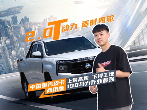 ҕl2.0T mr(sh)(q) Ї(gu)Ƥð 190RИI(y)(qing)