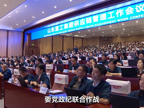 ҕlT⣺Ҫho(j)(lin)(zhn)ƶȌ(sh)F(xin)͸Ա