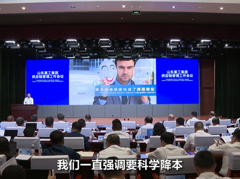 ҕlT⣺ҪƌW(xu)tǌ(du)I(y)ķ