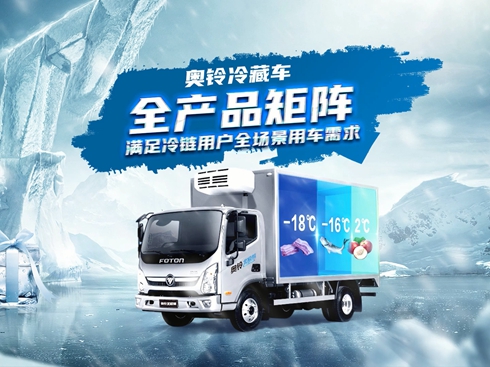 ҕlW܇ ȫa(chn)Ʒ MÑȫ(chng)܇