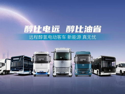 ҕlh ʡ h̴늄ӿ܇Դ on