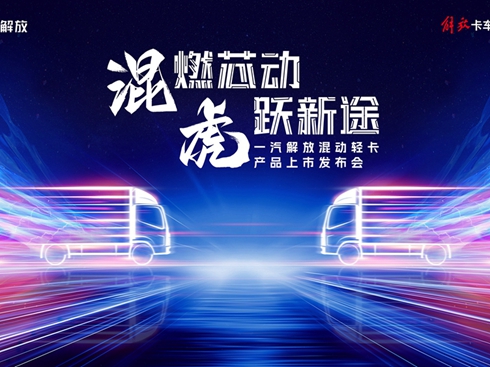 ֱһŻ(dng)pa(chn)Ʒаl(f)(hu)