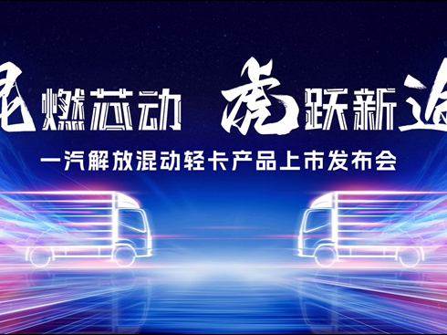 ҕlȼо(dng) S; һŻ(dng)pa(chn)Ʒаl(f)(hu)