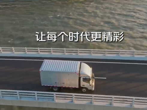 ҕlྫǰr܇LOGOԏ