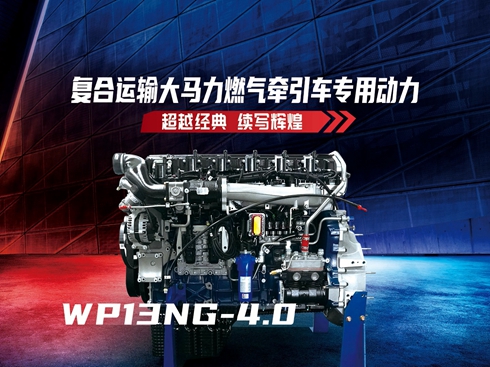 ҕl(f)\(yn)ݔRȼ?x)⠿܇Ä?dng) WP13NG-4.0