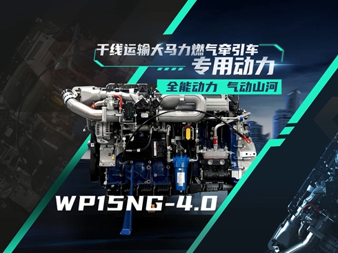 ҕlɾ\(yn)ݔRȼ?x)⠿܇Ä?dng) WP15NG-4.0